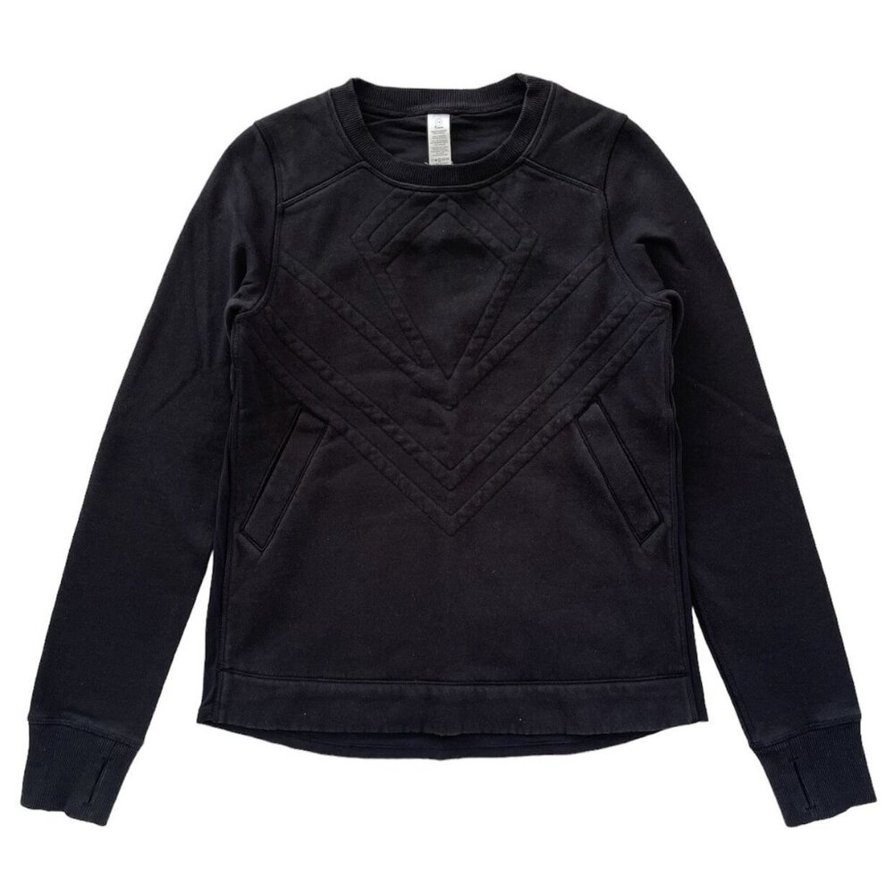 Ivivva sweatshirt